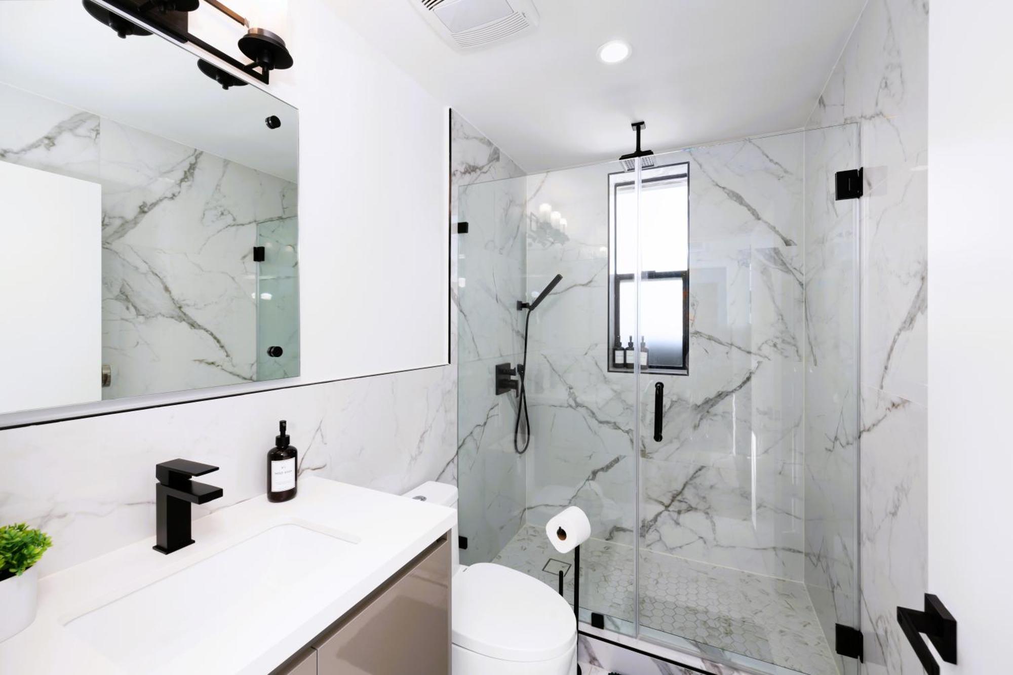 Trendy Chic Vakantiehuis Los Angeles